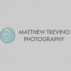 Matthew Trevino Photography