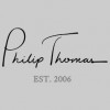 Philip Thomas Photography