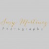 Susy Martinez Photography