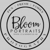 Bloom Portraits
