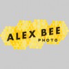 Alex Bee Photo