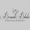 Brandi Blake Photography