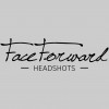 Face Forward Headshots