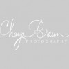 Chaya Braun Photography