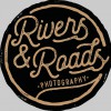 Rivers & Roads Photography