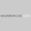 Shannon Lee Arts