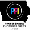 Professional Photographers Of Iowa