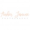 Amber Janine Photography