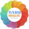 DARS Photography