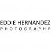 Eddie Hernandez Photography