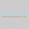 D'Avello Photography