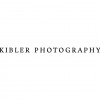 Kibler Photography