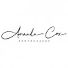 Amanda J Cox Photography