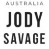 Jody Savage Photography