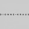 Dionne Kraus Photography