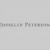 Josselyn Peterson Photographer