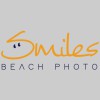 Smiles Beach Photo