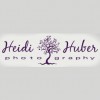 Heidi Huber Photography