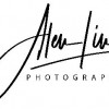 Alen Lin Photography