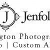 Jenfolio Wedding & Portrait Photography