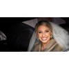 Jason Giordano New Jersey Wedding Photography