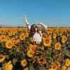 Simone Anne Photography