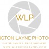 Washington Layne Photographs