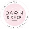 Dawn Eicher Photography