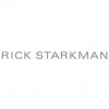 Rick Starkman Photography