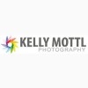 Kelly Mottl Photography