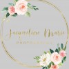 Jacqueline Marie Photography