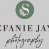 Stefanie Jayne Photography