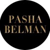 Pasha Belman Photography