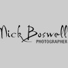 Nick Boswell Photography