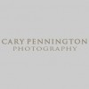 Cary Pennington Photography