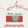 J Amado Photography