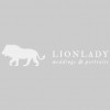 Lionlady Photography