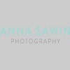 Anna Sawin Photography