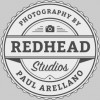 Red Head Studios