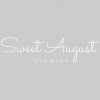 Sweet August Studios