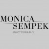 Monica Sempek Photography