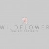 Wildflower Fine Art Portraits