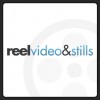 Reel Video & Stills