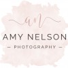 Amy Nelson Photography