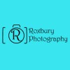 Roxbury Photography