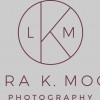 Laura K. Moore Photography