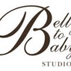 Belly To Baby Studios