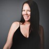 Amy Dawnelle Modern Heirloom Photography