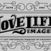 Love Life Images