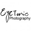 EyeTonic Photography